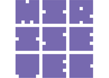 ミライズ テクノロジーズのロゴ