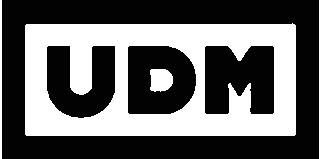 URBAN DIGITAL MARKETING Co.,Ltd.のロゴ