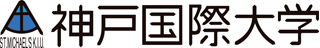 学校法人八代学院のロゴ