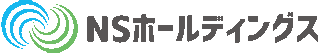 NSホールディングス（情報サービス）のロゴ