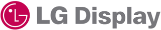 LG Displayのロゴ