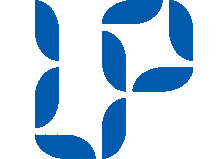 ロジスティック・プランニング・スタッフサービスのロゴ