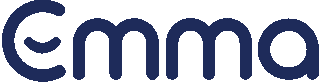 Emma Sleep Japan 合同会社のロゴ