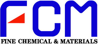 FCMのロゴ