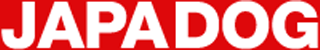 Japan Consulting Corporationのロゴ