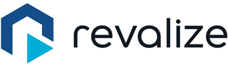 Revalize, Inc.のロゴ
