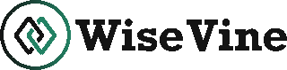 WiseVineのロゴ