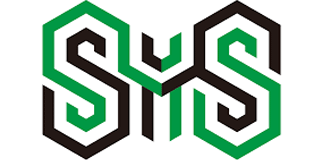 シスプライマリーのロゴ