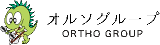 医療法人京優会のロゴ