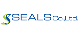 SEALSのロゴ
