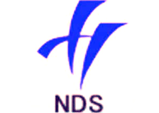 日本土木設計のロゴ