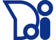 ドゥアイネットのロゴ