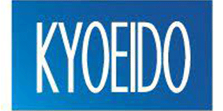 協永堂印刷のロゴ