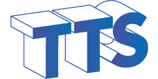 東京大気社サービスのロゴ