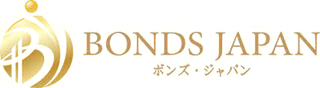 ボンズ・ホールディングスのロゴ