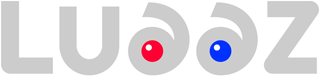 LuaaZのロゴ