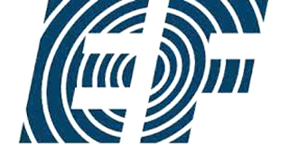 イー・エフ・コーポレート・エデュケーションのロゴ