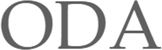 オーディーエー（日用品）のロゴ