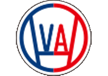 カジノ スロットマシン メーカー法人永令会のロゴ