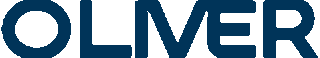 オリバー（不動産・富山県）のロゴ