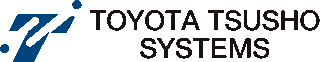 TOYOTA TSUSHO SYSTEMS (THAILAND) Co., Ltd.のロゴ