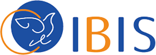 IBIS東海のロゴ