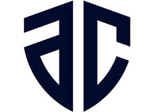 アルティーリのロゴ