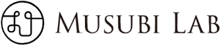 Musubi Labのロゴ