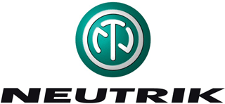 ノイトリックのロゴ