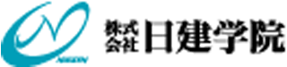 日建学院のロゴ