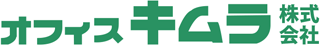 オフィスキムラのロゴ