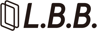 LBBのロゴ