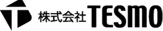 TESMOのロゴ