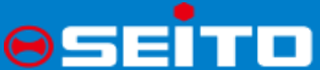 整備工場東海のロゴ