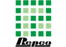 オンカジ おすすめ 出金のロゴ