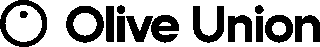 Olive Unionのロゴ
