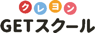 エスクレヨンのロゴ