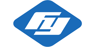 福耀日本のロゴ