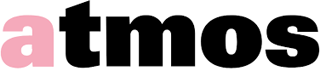 Foot Locker atmos Japan合同会社のロゴ