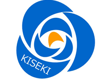 キセキ（SIer）のロゴ