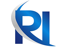 ロマンシングイノベーションのロゴ