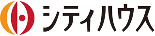 シティハウス（不動産・兵庫県）のロゴ