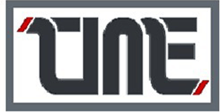 タイム（受託製造）のロゴ