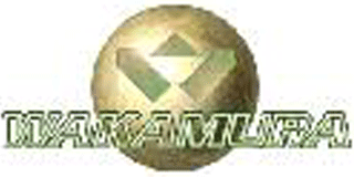 ワカムラ電機のロゴ