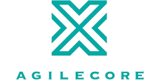 オンカジ おすすめ スマホロゴ