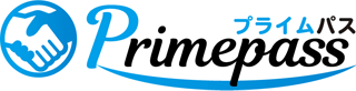 プライムパスのロゴ