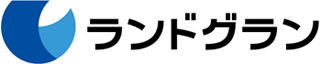 ランドグランのロゴ