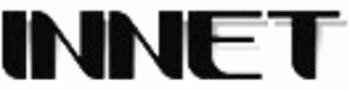 インネット（SIer）のロゴ