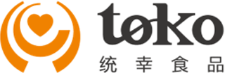 統幸ホールディングスのロゴ