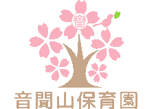宗教法人仏地院のロゴ